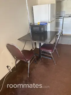 Room for rent in Windsor Mill, MD $1200, other