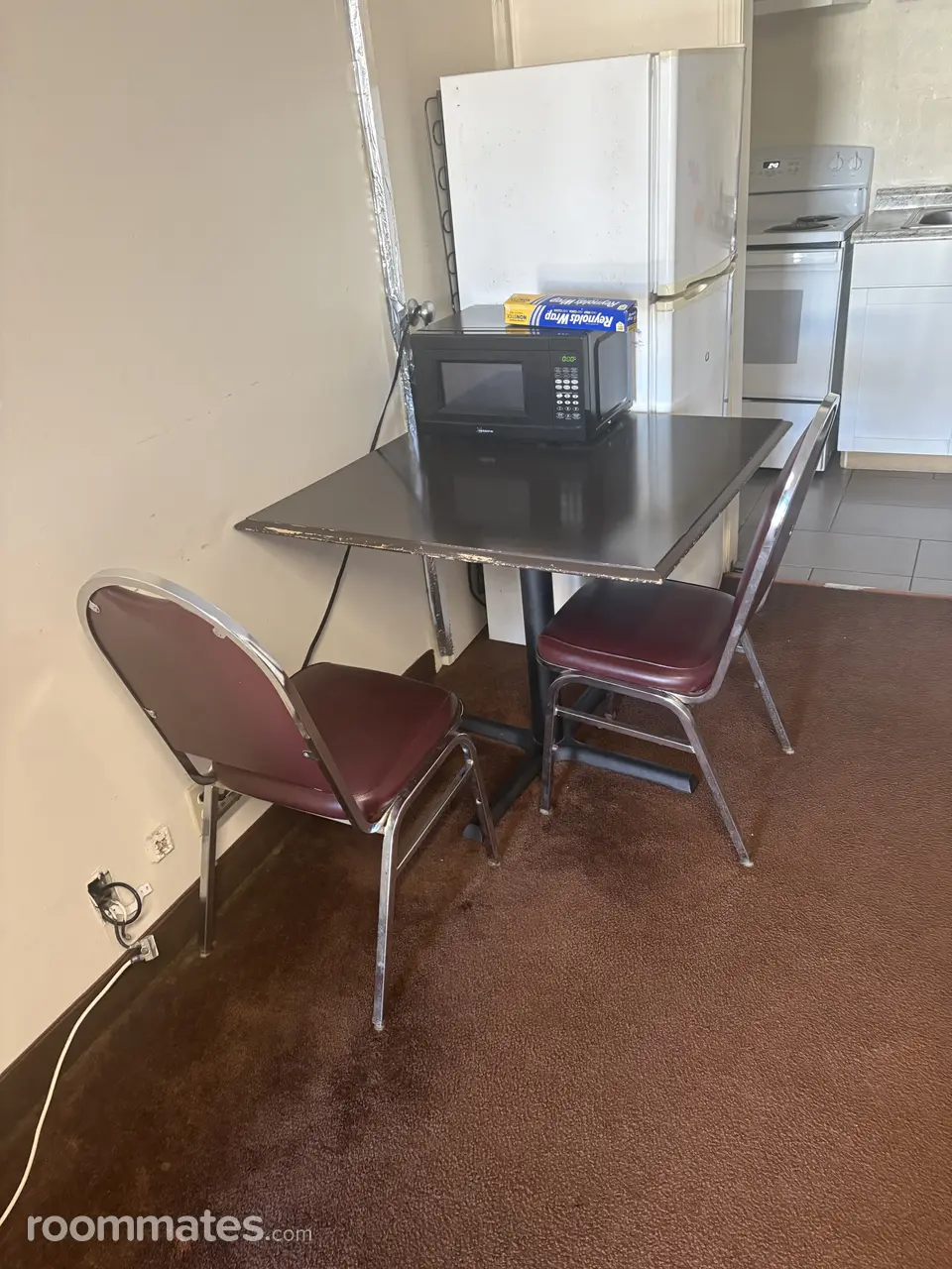 Profile photo 6 of 13