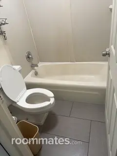 Room for rent in Windsor Mill, MD $1200, other