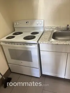 Room for rent in Windsor Mill, MD $1200, other