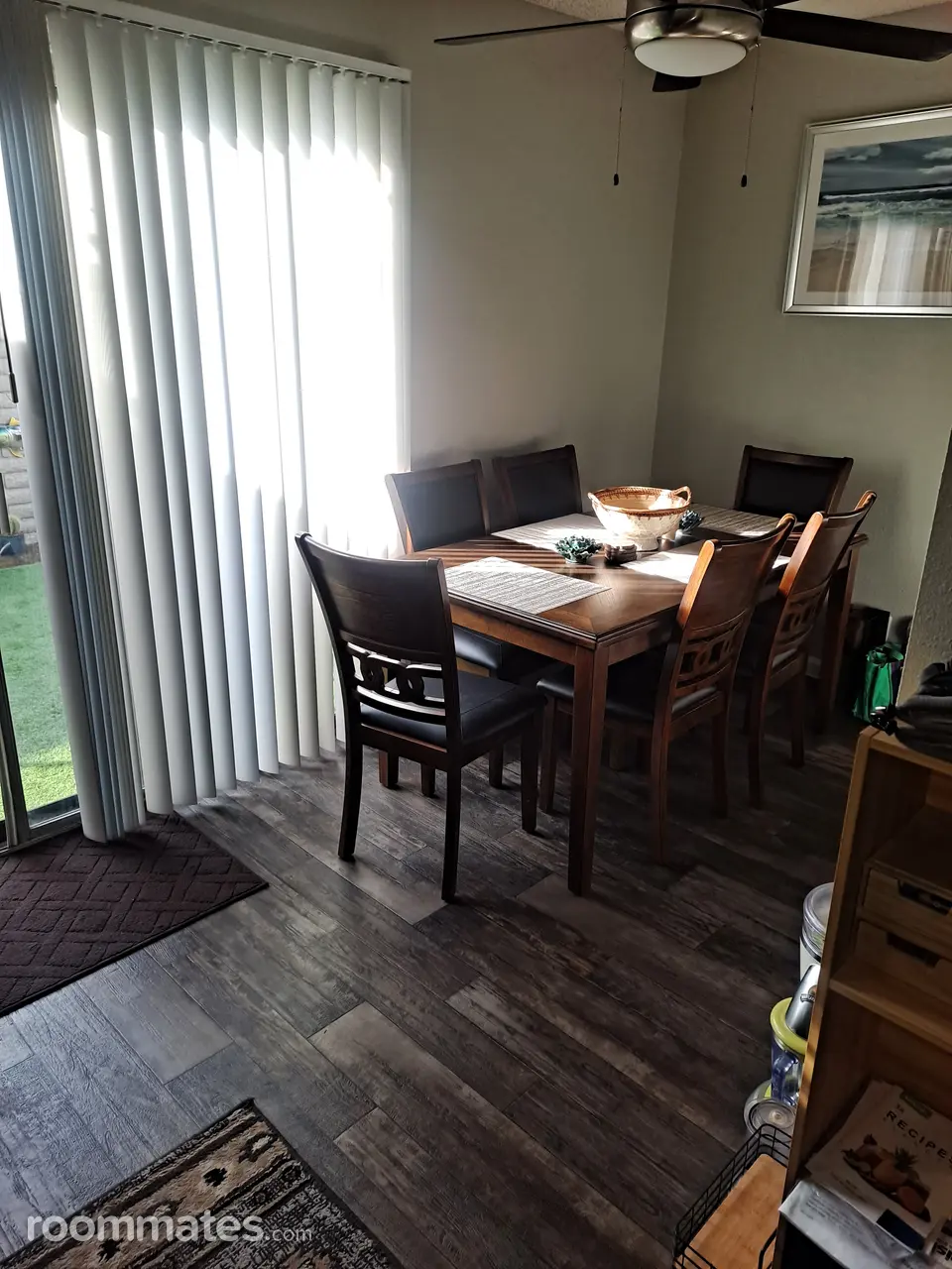 Profile photo 6 of 21