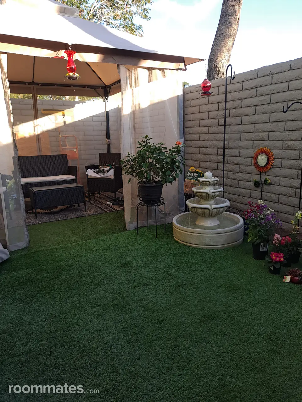 Profile photo 7 of 21