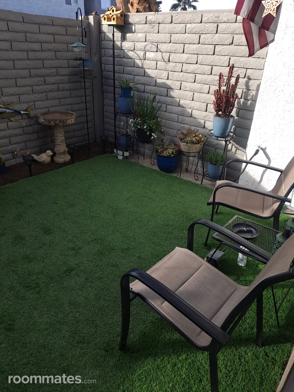 Profile photo 8 of 21