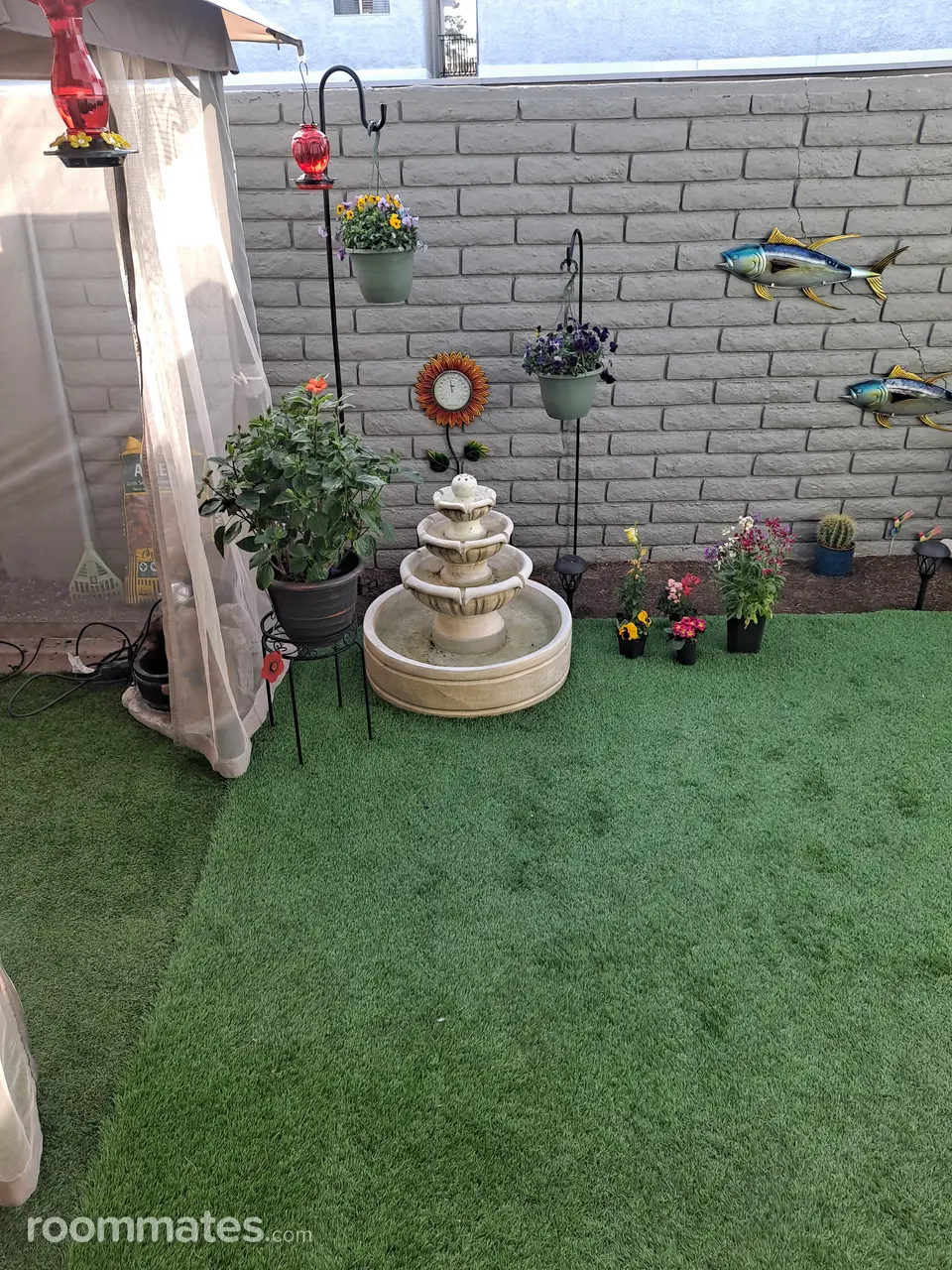 Profile photo 10 of 21