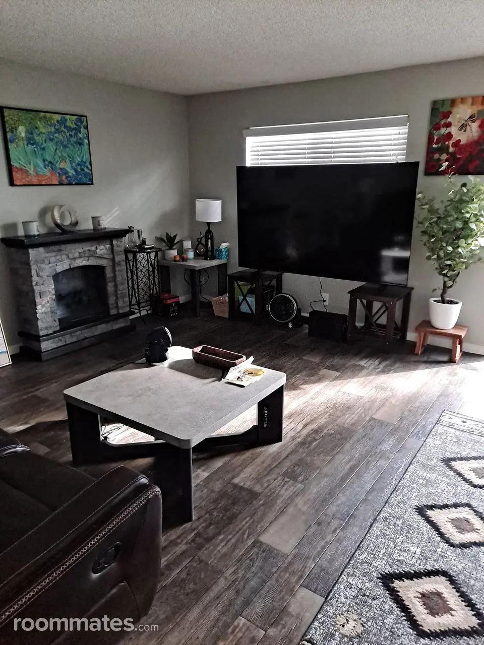 Profile photo 3 of 21