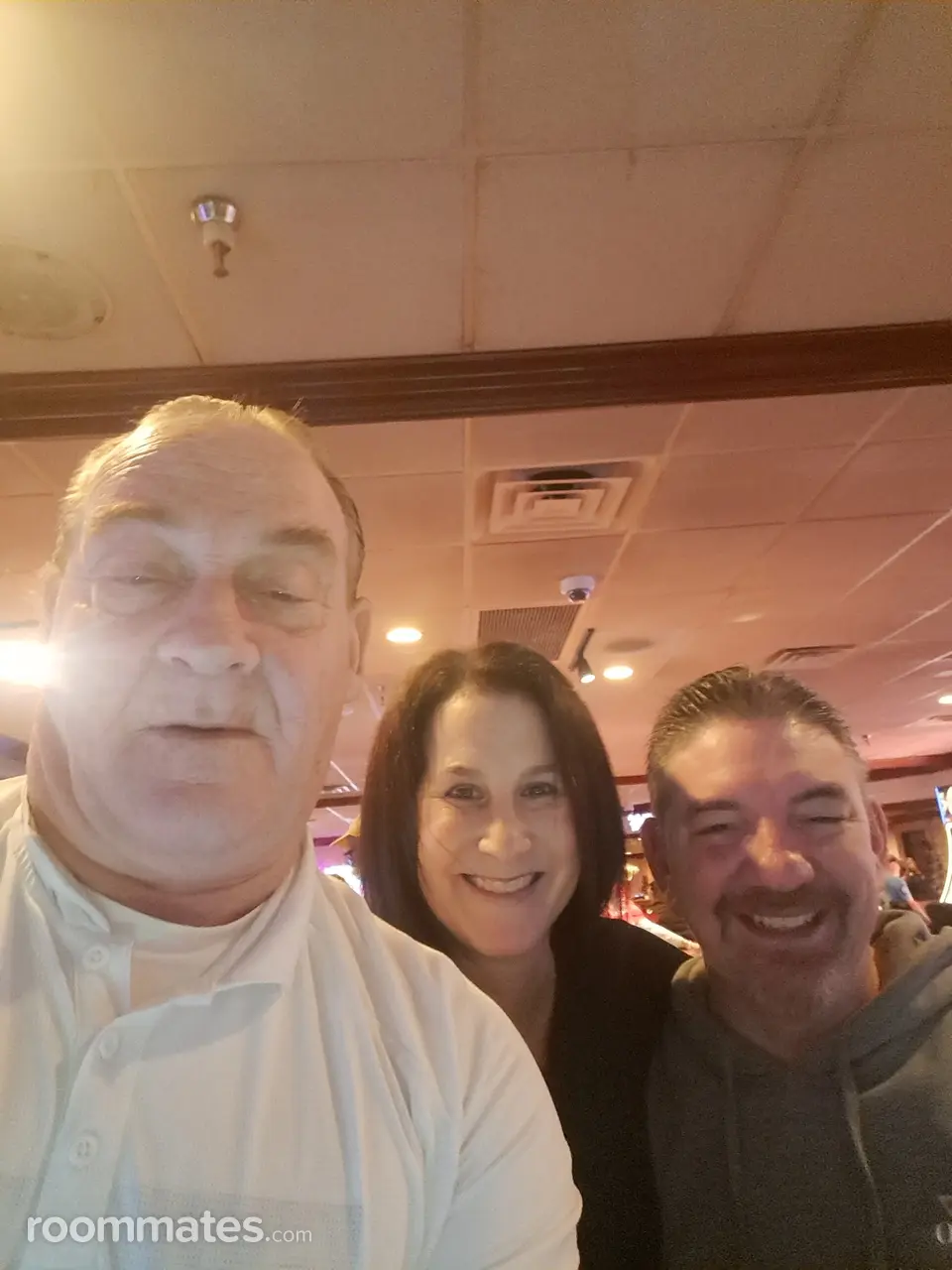 Profile photo 16 of 21