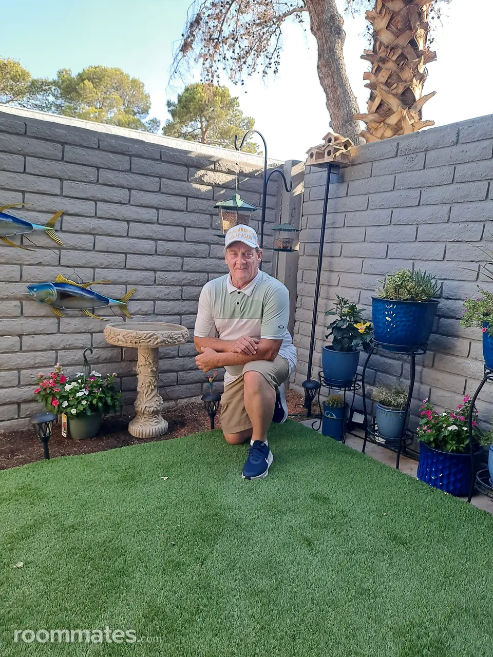 Profile photo 20 of 21