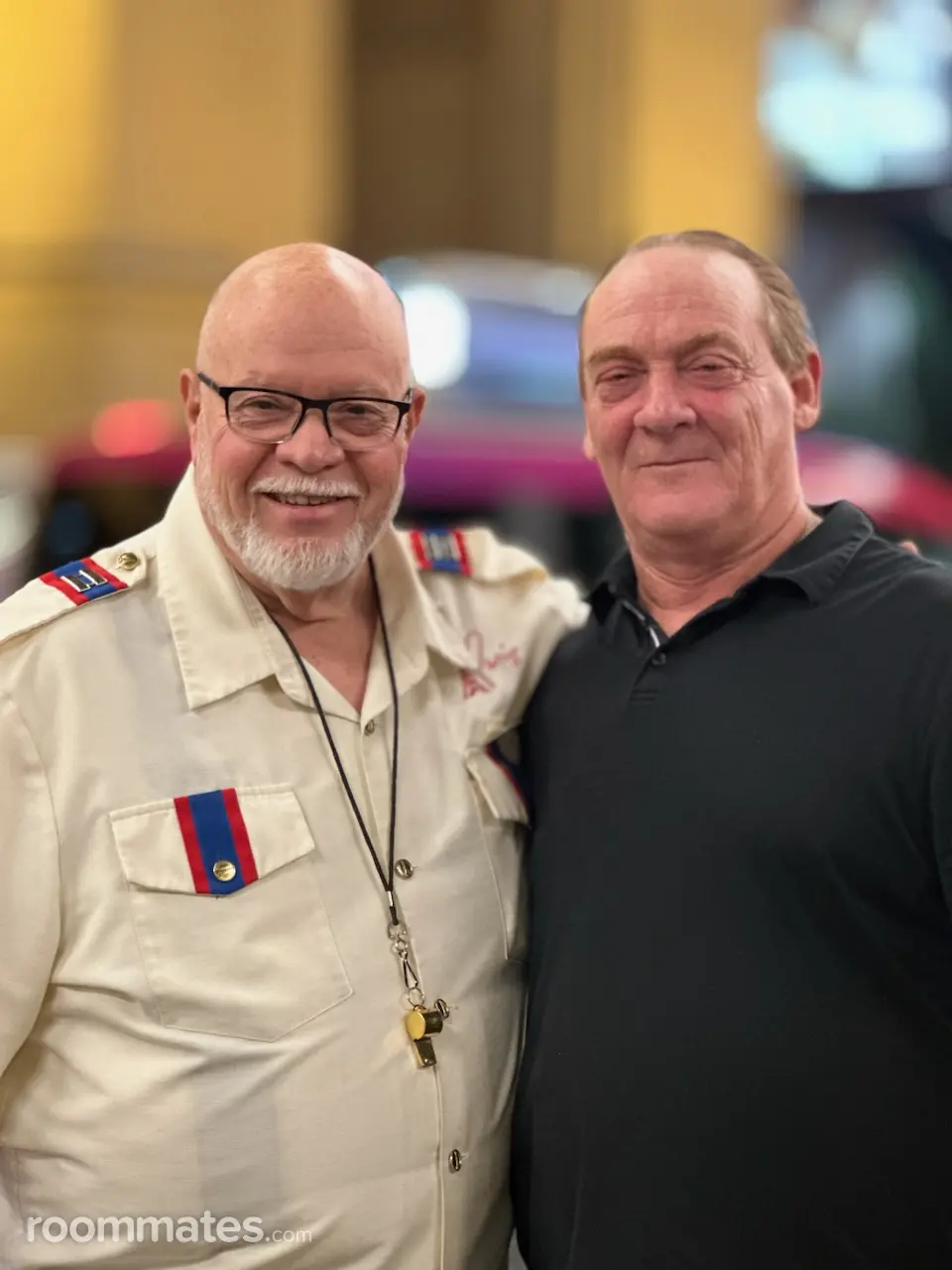 Profile photo 12 of 21