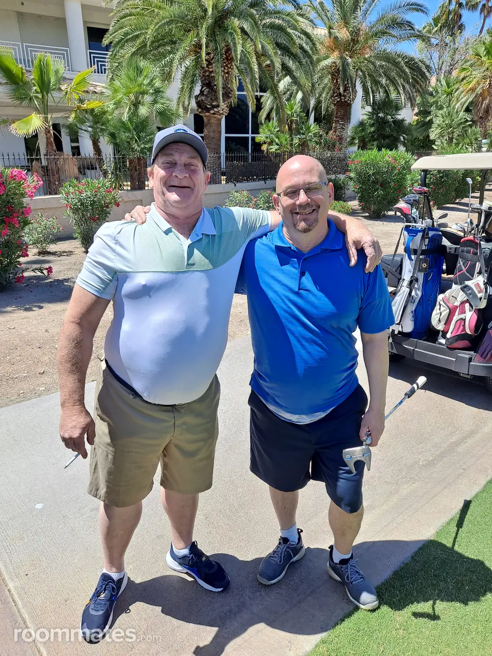 Profile photo 19 of 21