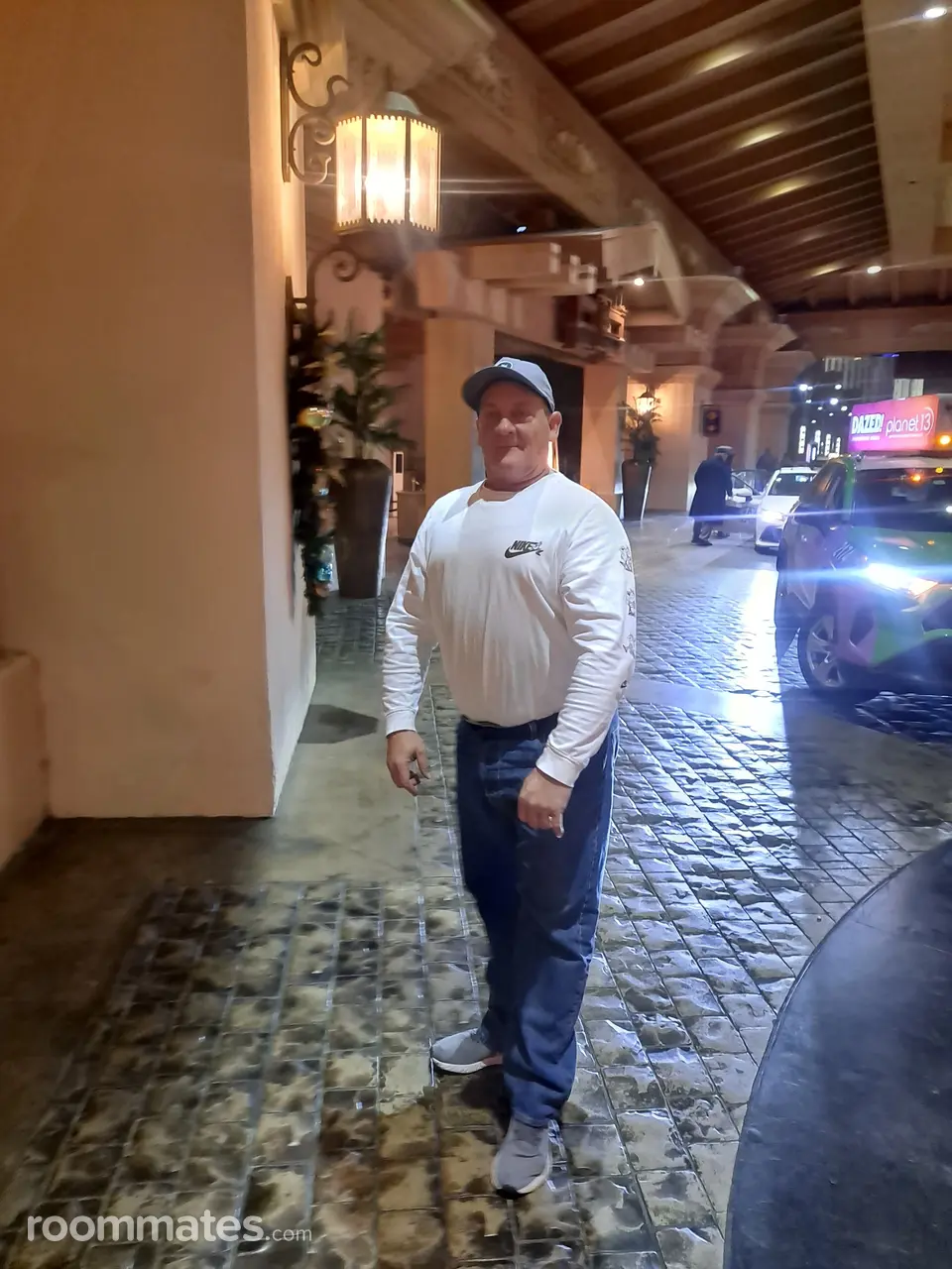 Profile photo 15 of 21