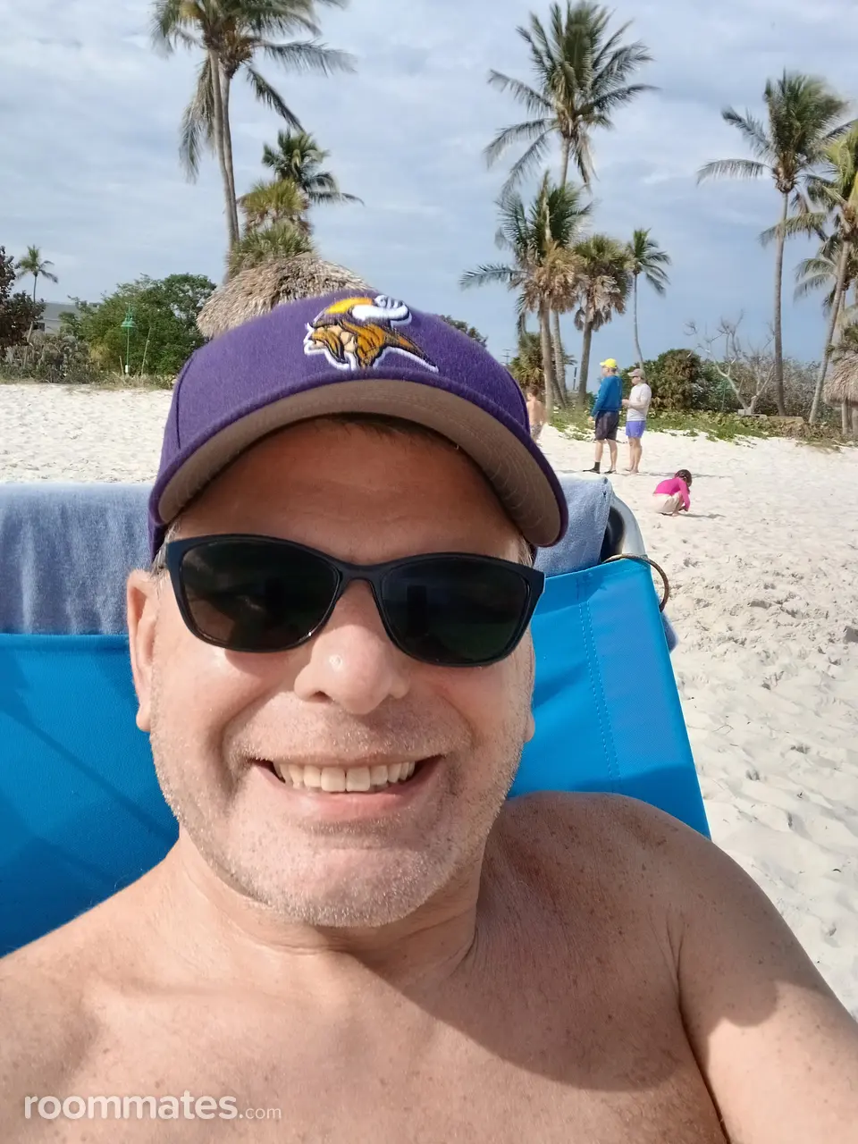 Profile photo 1 of 1