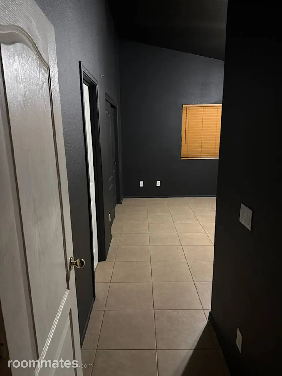 Profile photo 2 of 4