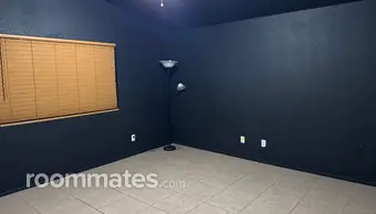 Room for rent in Tucson, AZ $875, house