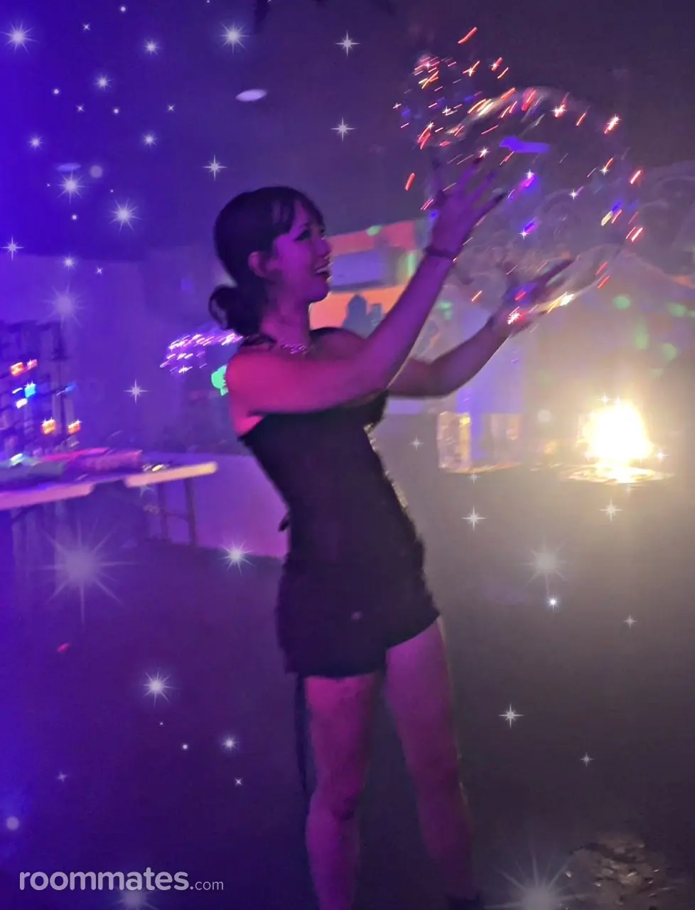 Profile photo 5 of 9