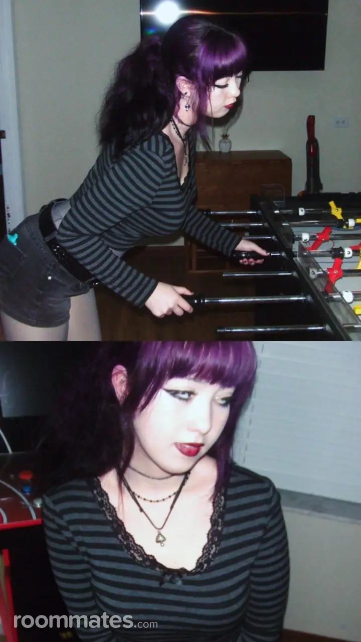 Profile photo 3 of 9