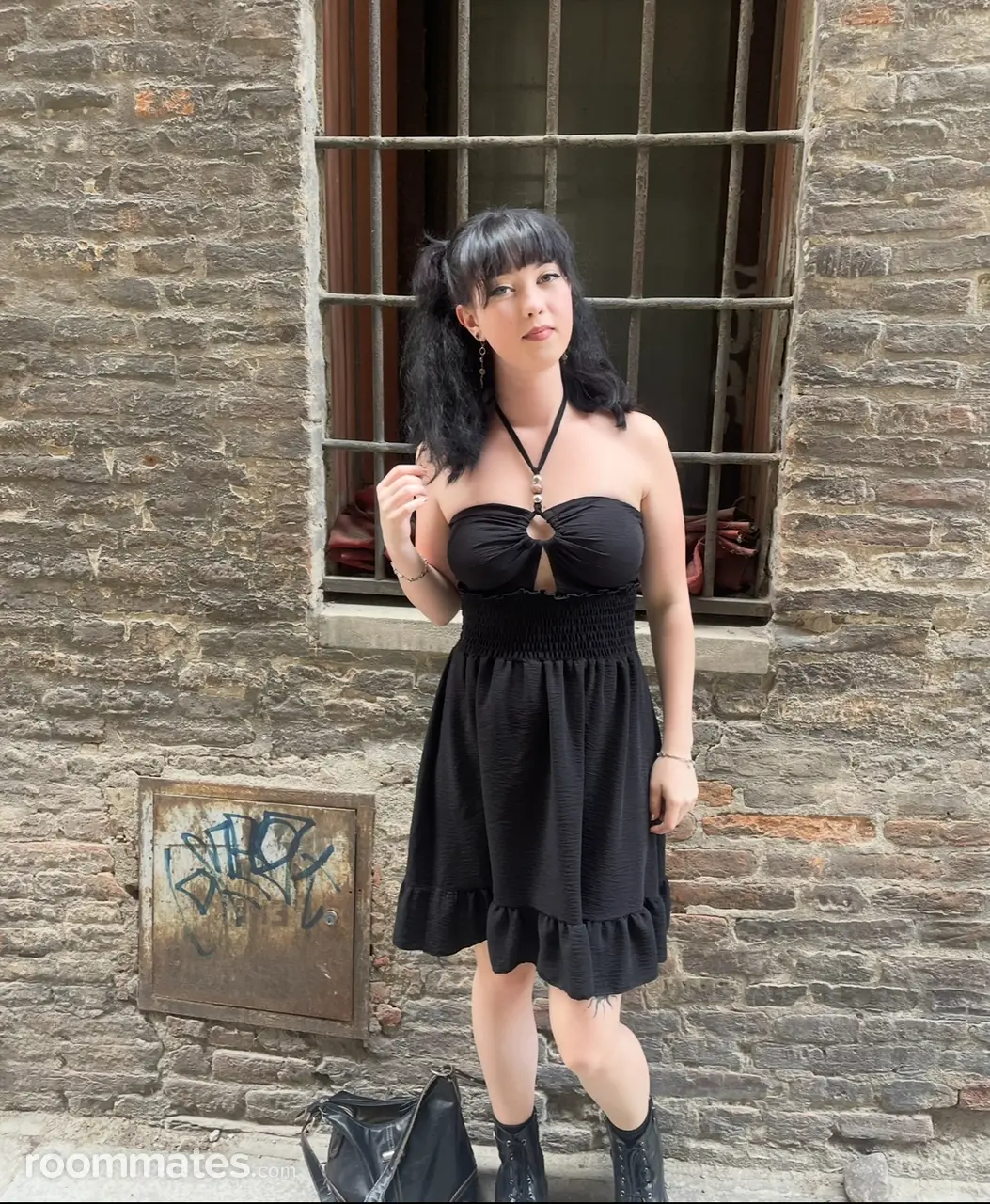 Profile photo 2 of 9