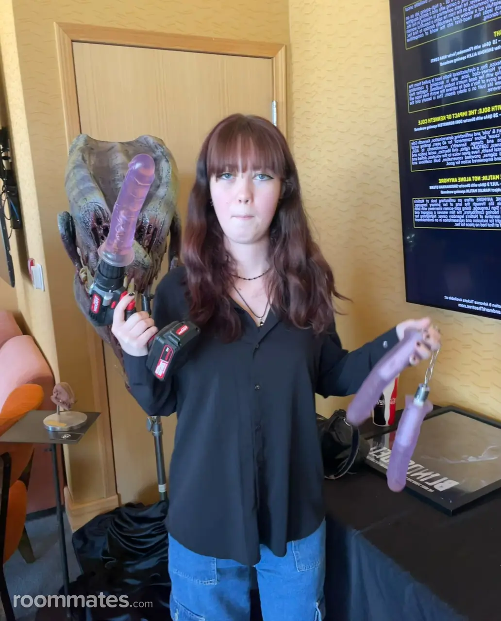 Profile photo 8 of 9