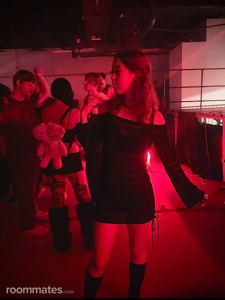 Profile photo 9 of 9