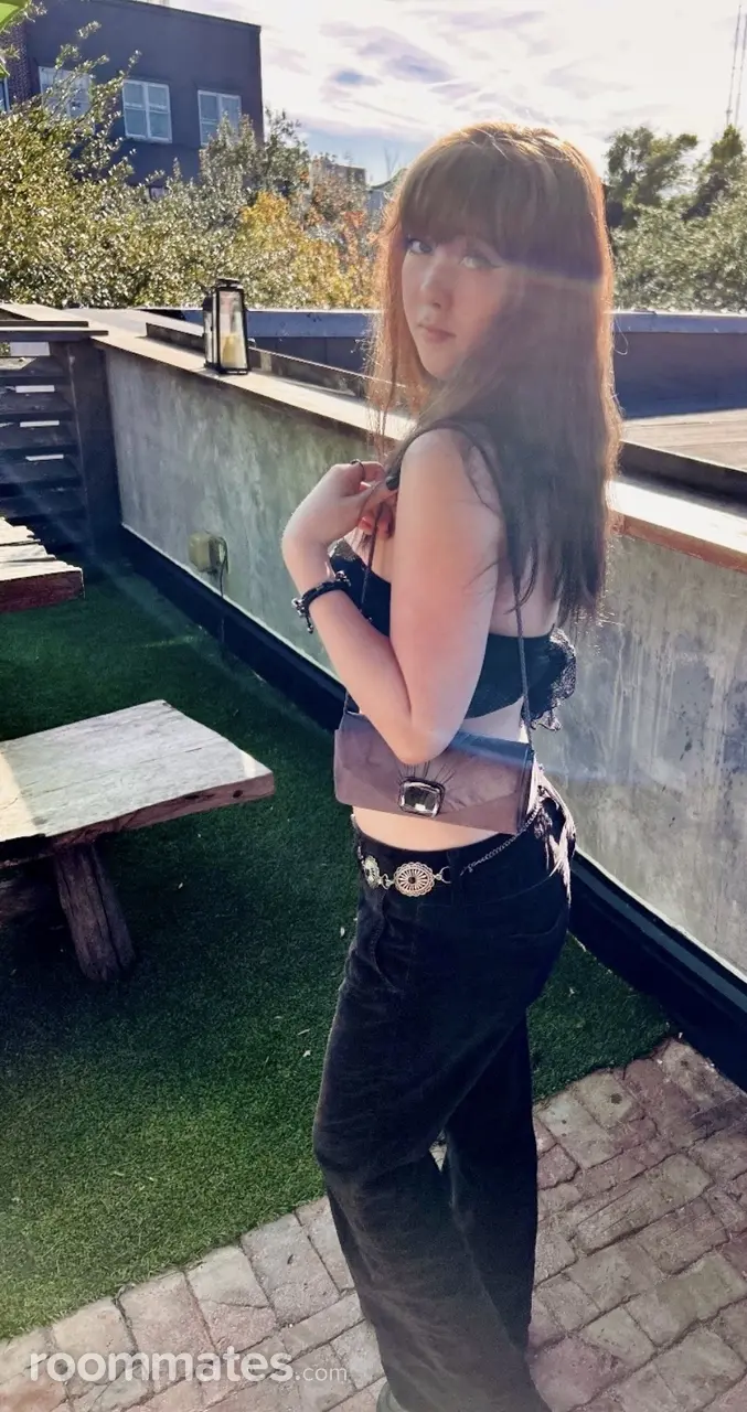 Profile photo 4 of 9