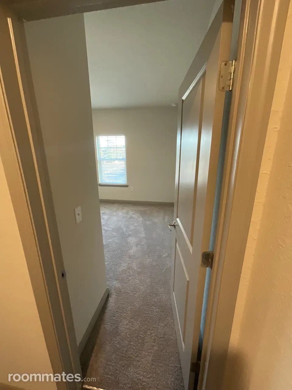 Profile photo 7 of 19