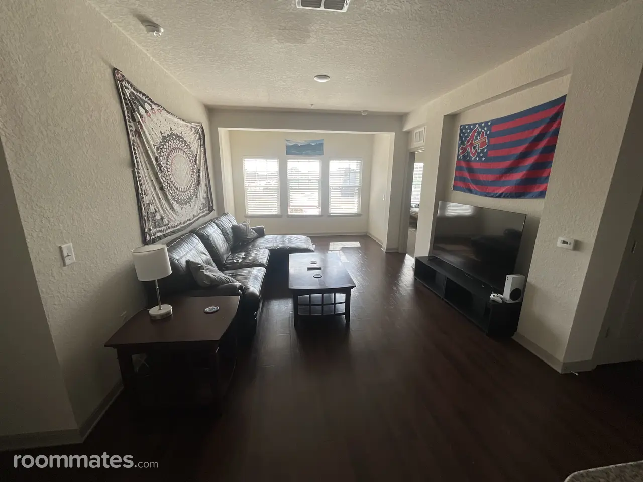 Profile photo 9 of 19