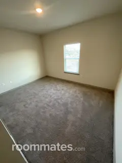 Room for rent in St. Augustine, FL $875, apartment