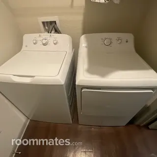 Room for rent in St. Augustine, FL $875, apartment