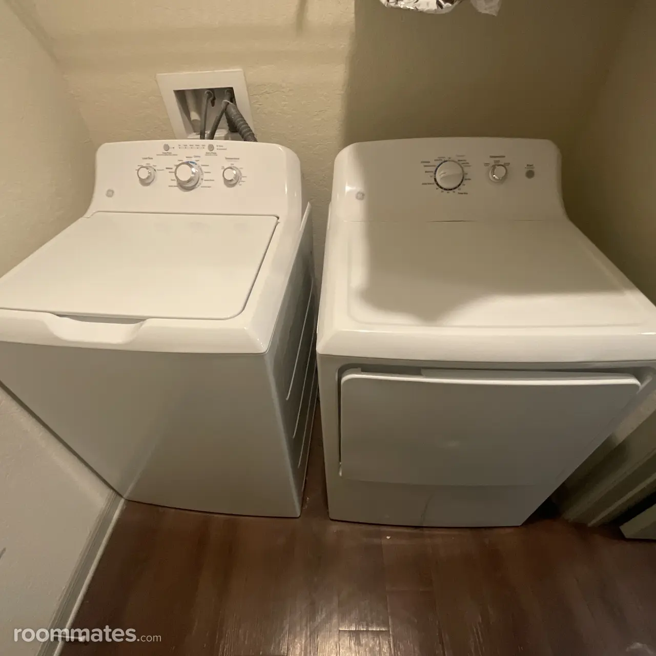 Profile photo 2 of 19