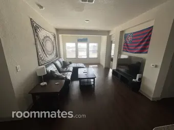 Room for rent in St. Augustine, FL $875, apartment