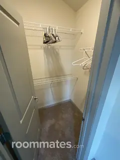 Room for rent in St. Augustine, FL $875, apartment