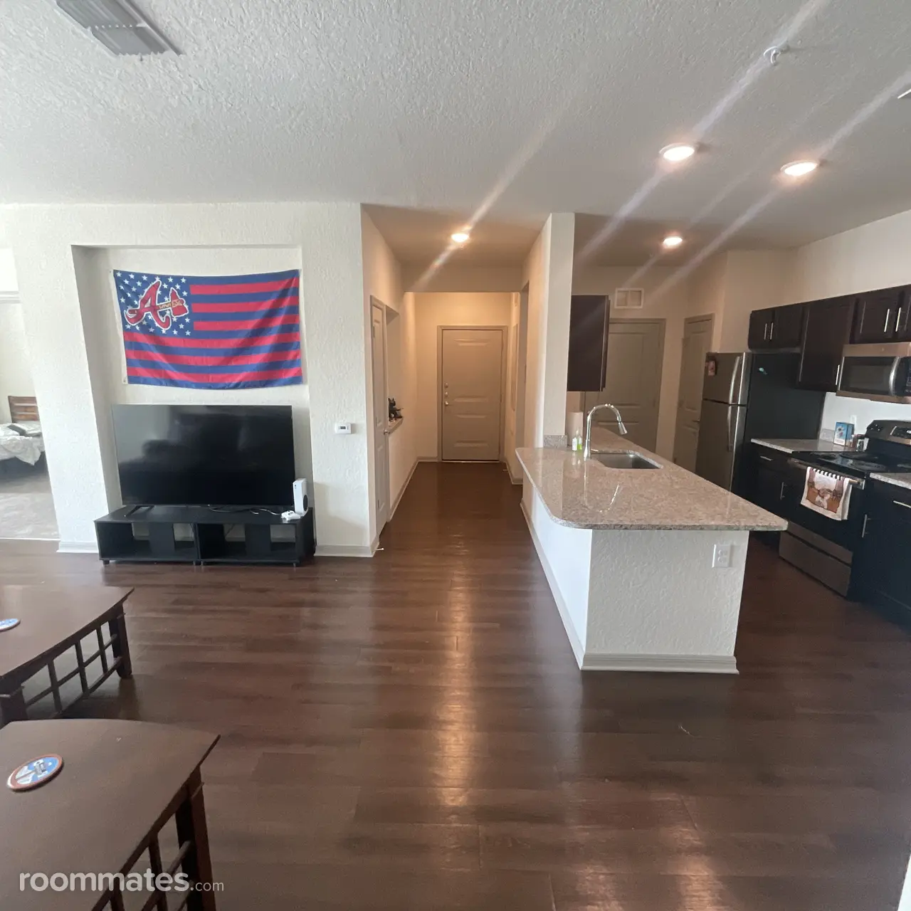 Profile photo 6 of 19