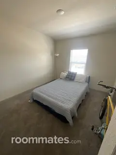 Room for rent in St. Augustine, FL $875, apartment