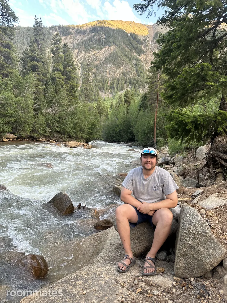 Profile photo 16 of 19