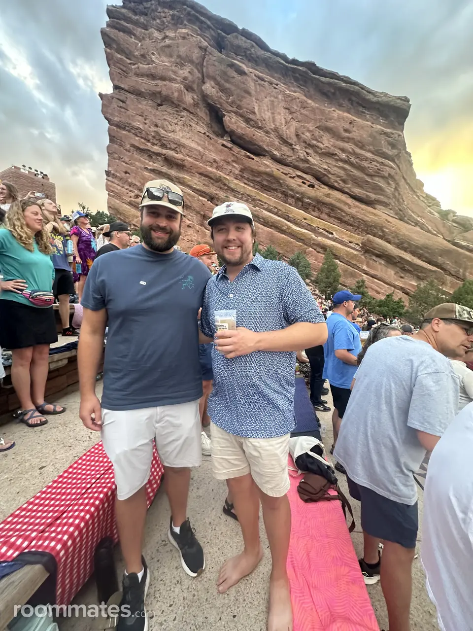 Profile photo 15 of 19