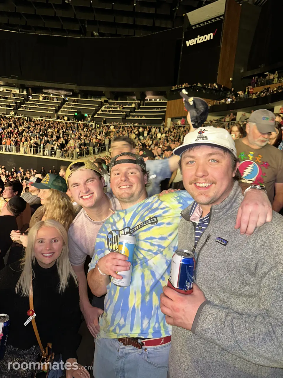 Profile photo 14 of 19