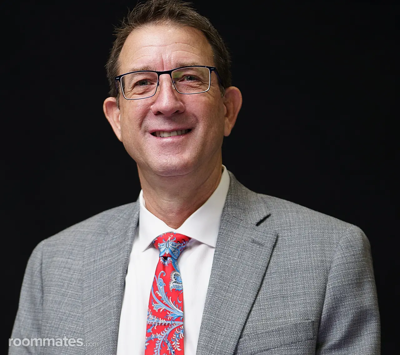 Profile photo 1 of 1