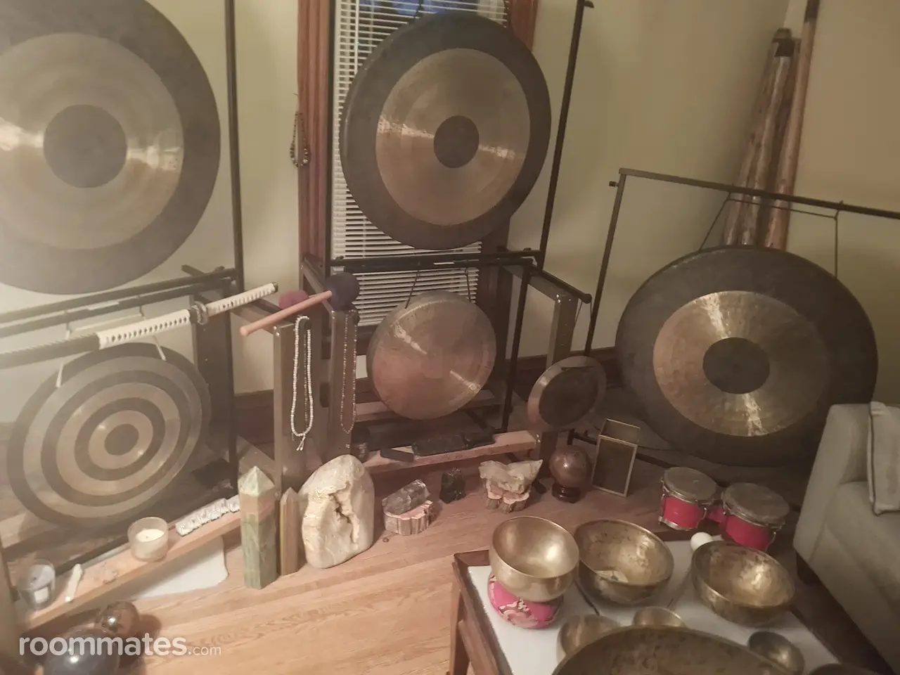 Profile photo 8 of 11