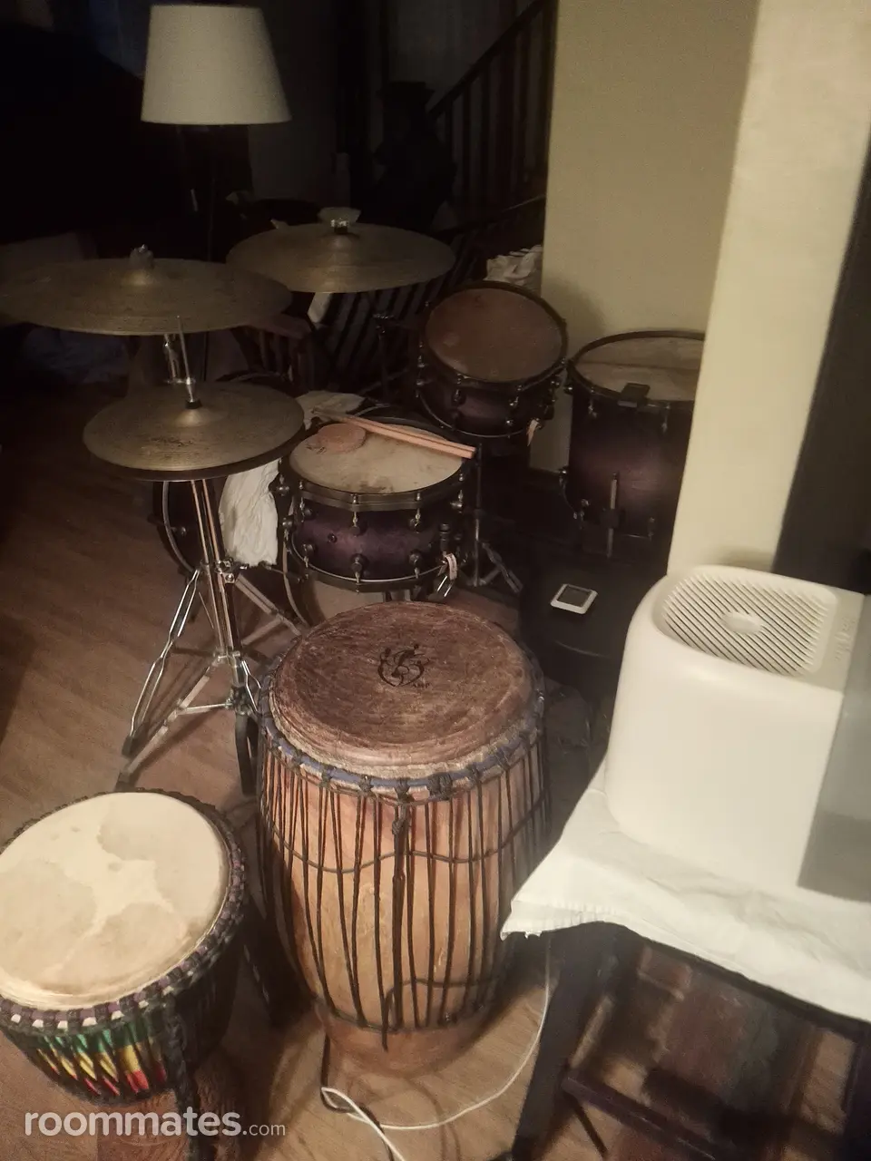 Profile photo 10 of 11