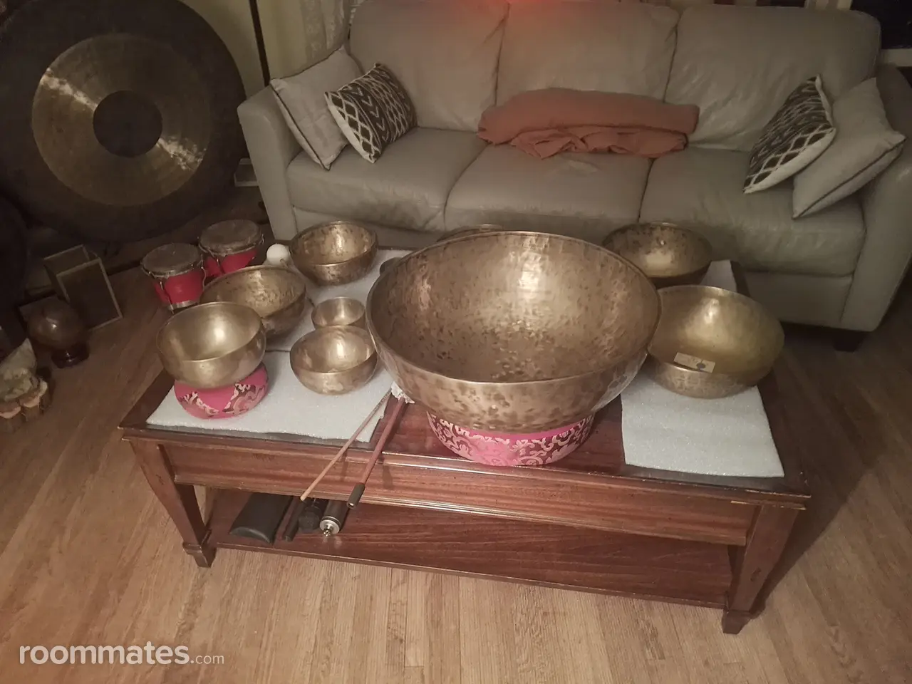 Profile photo 7 of 11