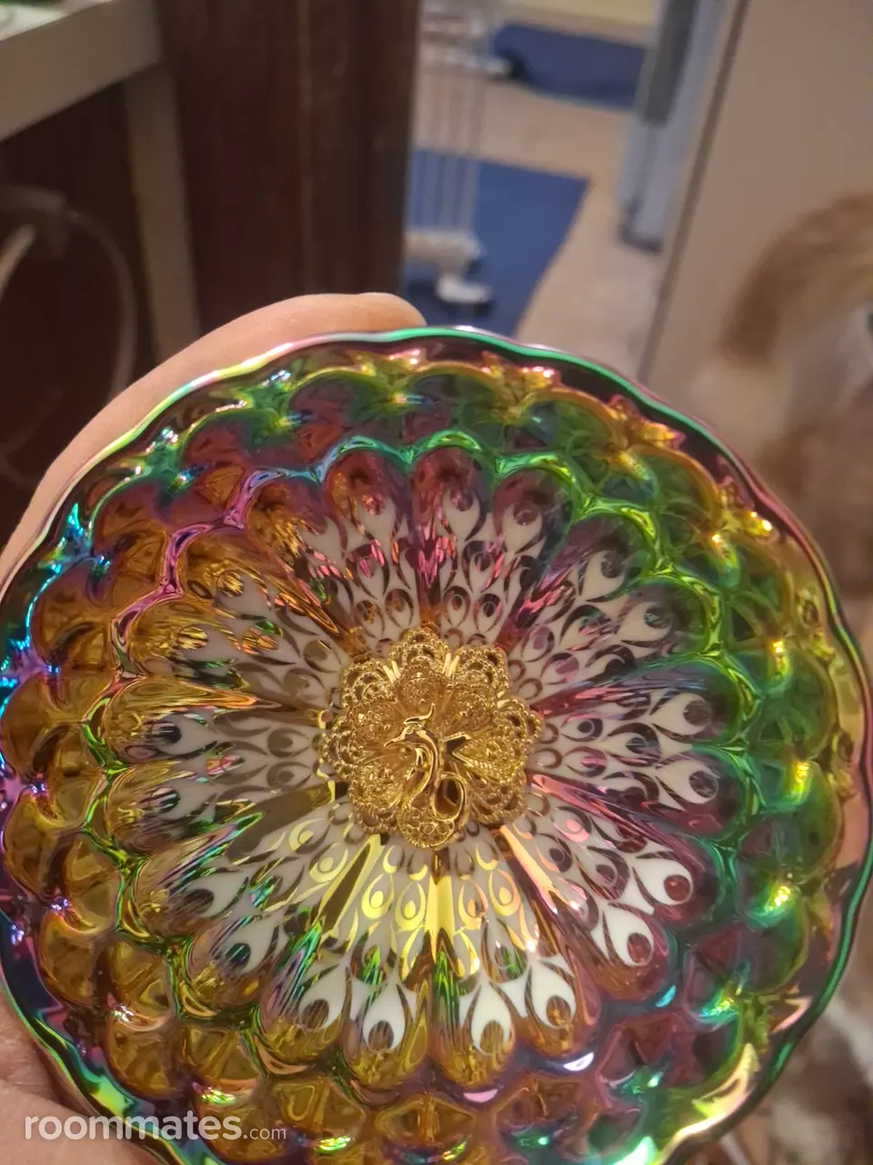 Profile photo 2 of 11