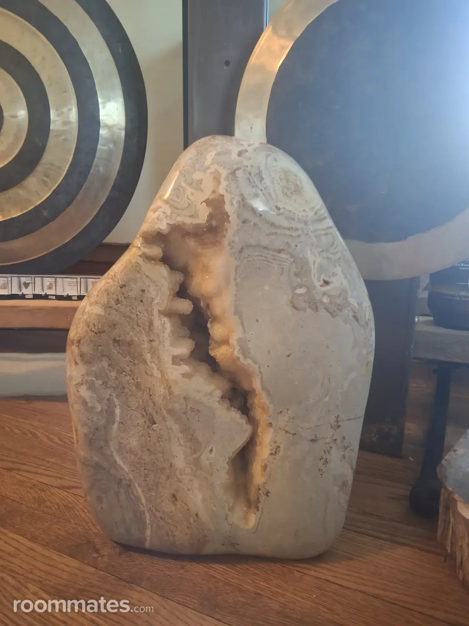 Profile photo 6 of 11