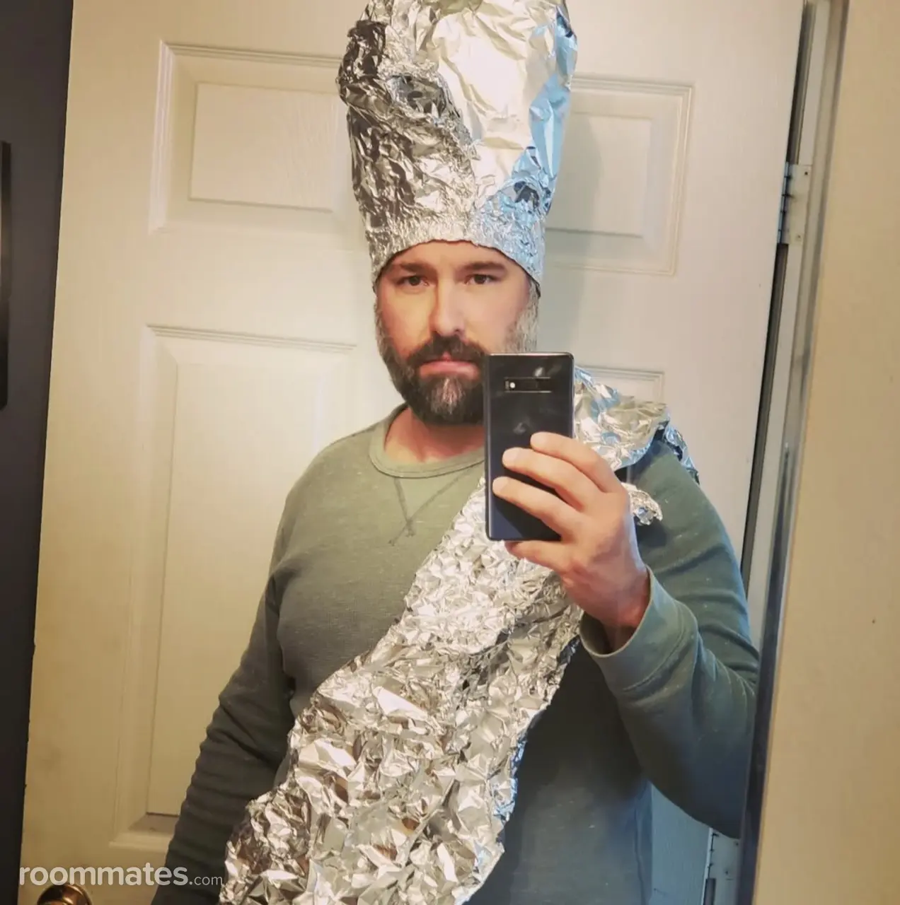 Profile photo 9 of 11