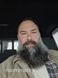 Roommate looking Waterville, OH, $700