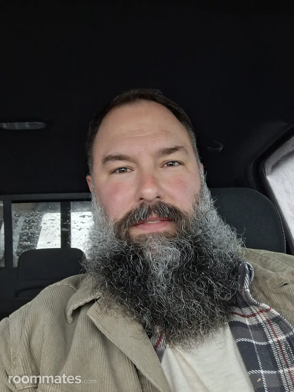 Profile photo 1 of 11