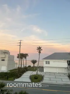 Room for rent in Ponte Vedra Beach, FL $1000, house