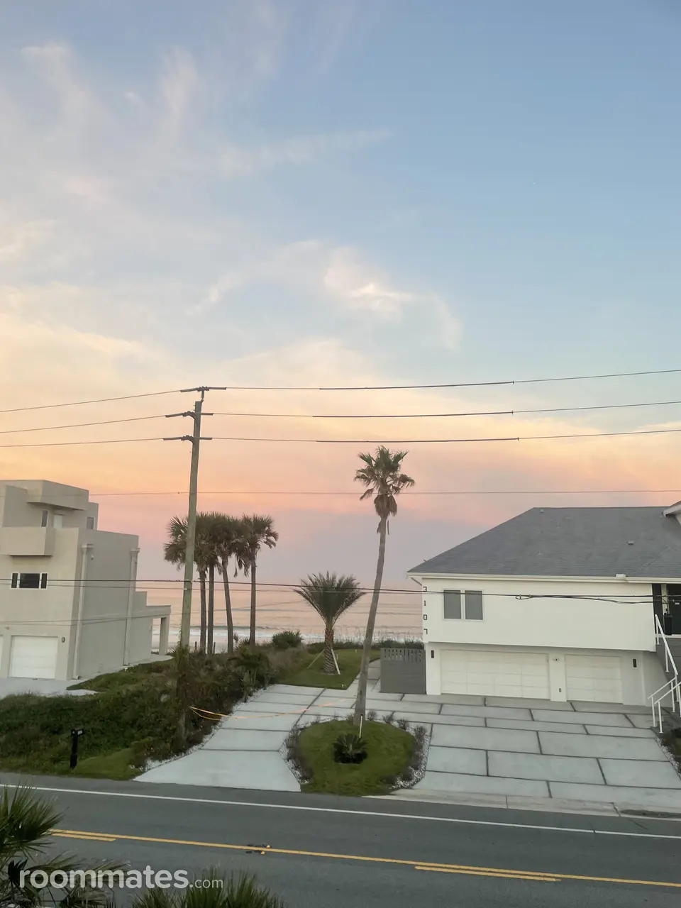 Profile photo 1 of 3