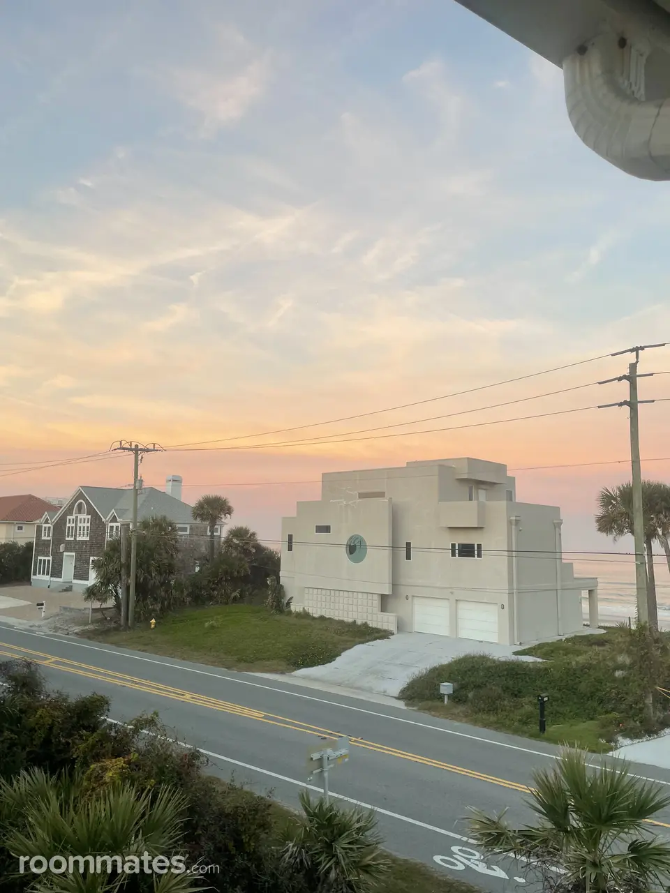 Profile photo 2 of 3