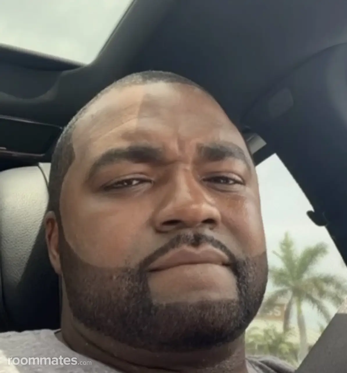 Profile photo 3 of 3