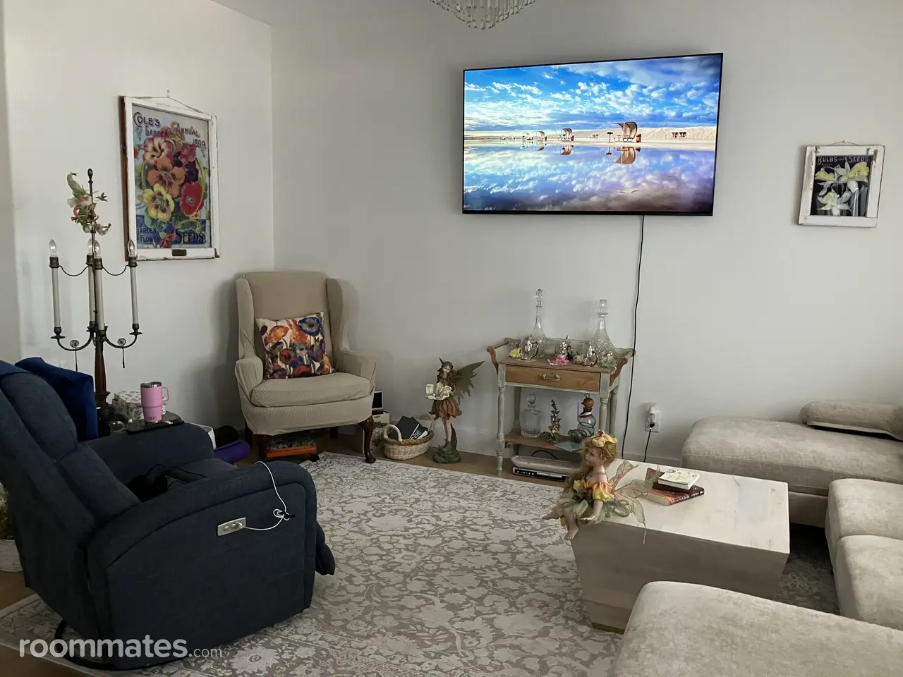 Profile photo 3 of 6