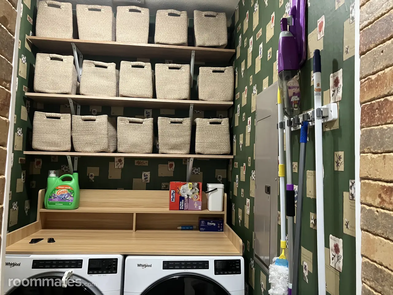 Profile photo 4 of 6